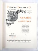 Image de livre