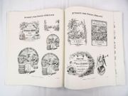 Image de livre