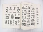 Image de livre