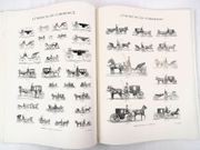 Image de livre