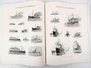 Image de livre