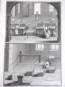 Image de livre