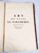 Image de livre