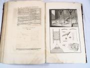 Image de livre