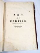 Image de livre