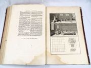 Image de livre