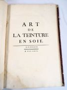 Image de livre