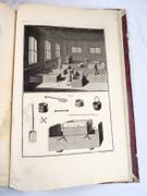 Image de livre