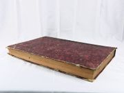 Image de livre
