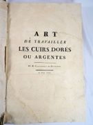 Image de livre