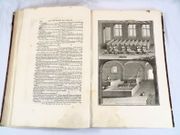 Image de livre