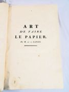 Image de livre