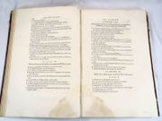 Image de livre