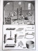 Image de livre