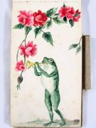 Image de livre