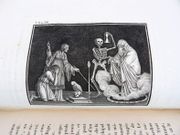 Image de livre