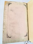 Image de livre