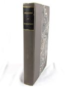 Image de livre