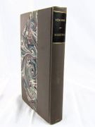 Image de livre