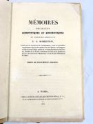 Image de livre