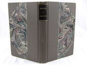 Image de livre