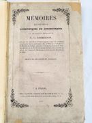 Image de livre