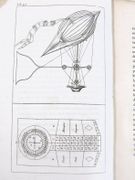Image de livre