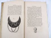 Image de livre