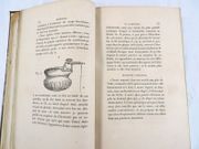 Image de livre