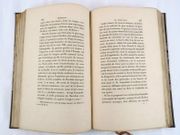 Image de livre