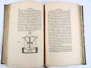 Image de livre