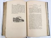 Image de livre