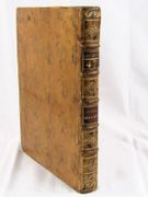 Image de livre