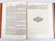 Image de livre