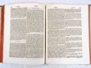 Image de livre