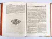 Image de livre