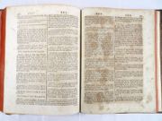 Image de livre