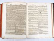 Image de livre
