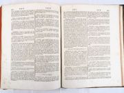 Image de livre