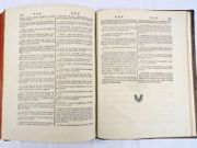 Image de livre