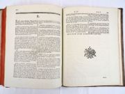 Image de livre