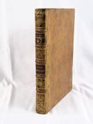 Image de livre