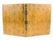 Image de livre