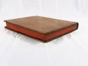 Image de livre