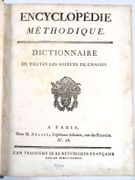 Image de livre