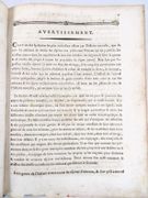 Image de livre