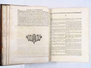 Image de livre