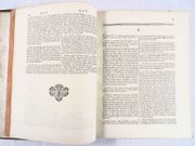 Image de livre