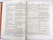 Image de livre