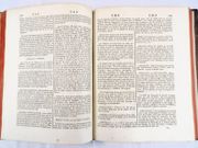 Image de livre